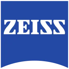 מיקי עידן חדש בראייה: עדשות חכמות המותאמות אישית באמצעות AI Zeiss