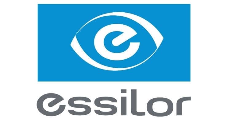 ESSILOR