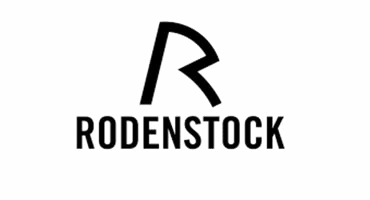 RODENSTOCK