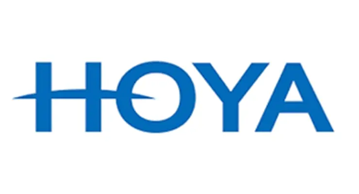 מיקי עידן חדש בראייה: עדשות חכמות המותאמות אישית באמצעות AI hoya