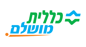 כללית