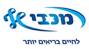 מכבי