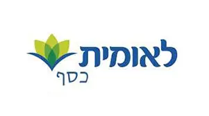 מבצעים והטבות קופ"ח כללית, מכבי, מאוחדת ולאומית לאומית כסף