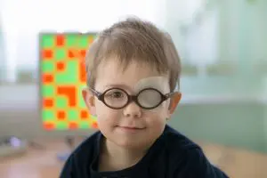 עדכונים אחרונים עין עצלה