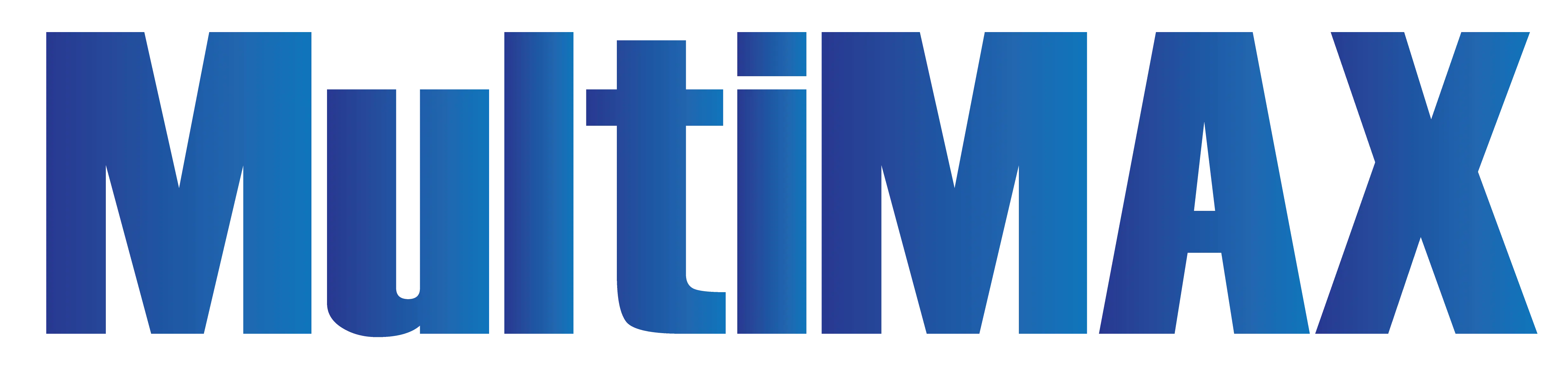 אופטיקה עיניים ציפוי MAXI VIEW – במבצע!