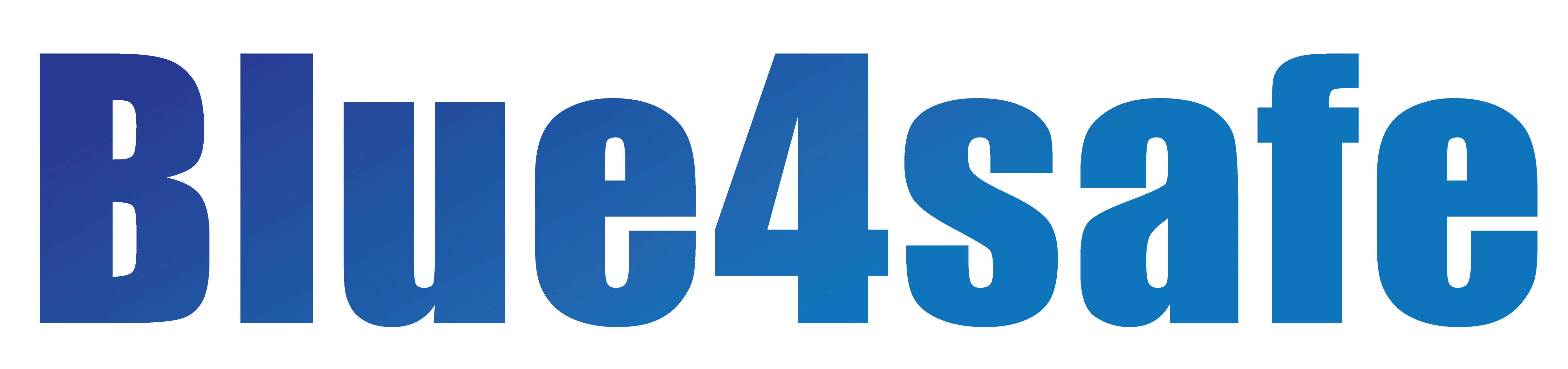 עדשות BLUE4SAFE חוסמות אור כחול