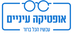 לוגו