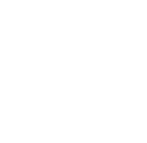 מולטיפוקל &#8211; דף נחיתה