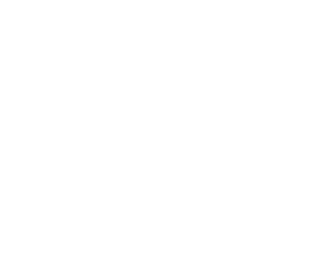 מולטיפוקל &#8211; דף נחיתה &#8211; ארצי