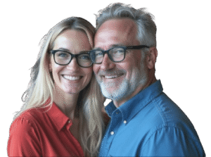 משקפי מולטיפוקל: המדריך המלא לבחירה נכונה, ראייה חדה והסתגלות נוחה משקפי מולטיפוקל