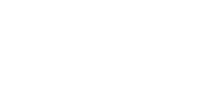 ההצעה הכי טובה