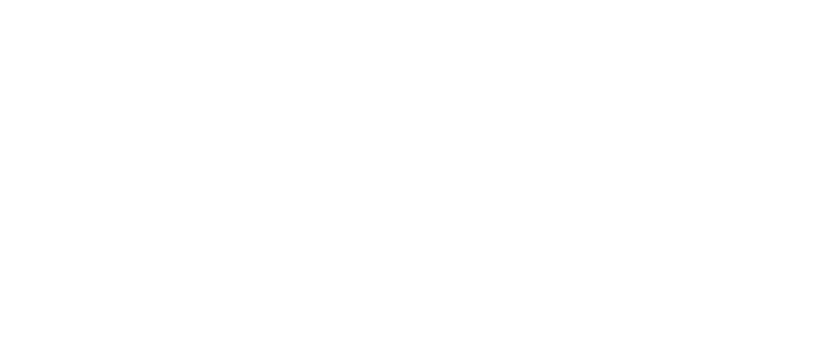 אייקו4נים-02