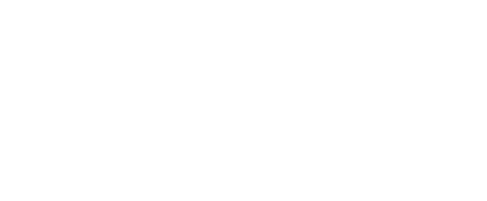 אייק44ונים-04