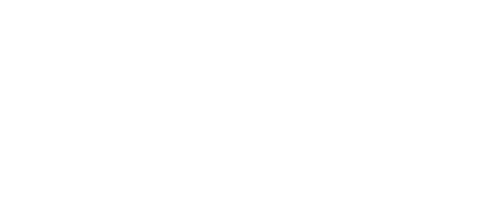 אי4יקונים-03