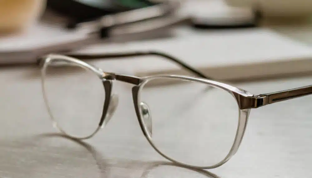 מולטיפוקל ויקיפדיה