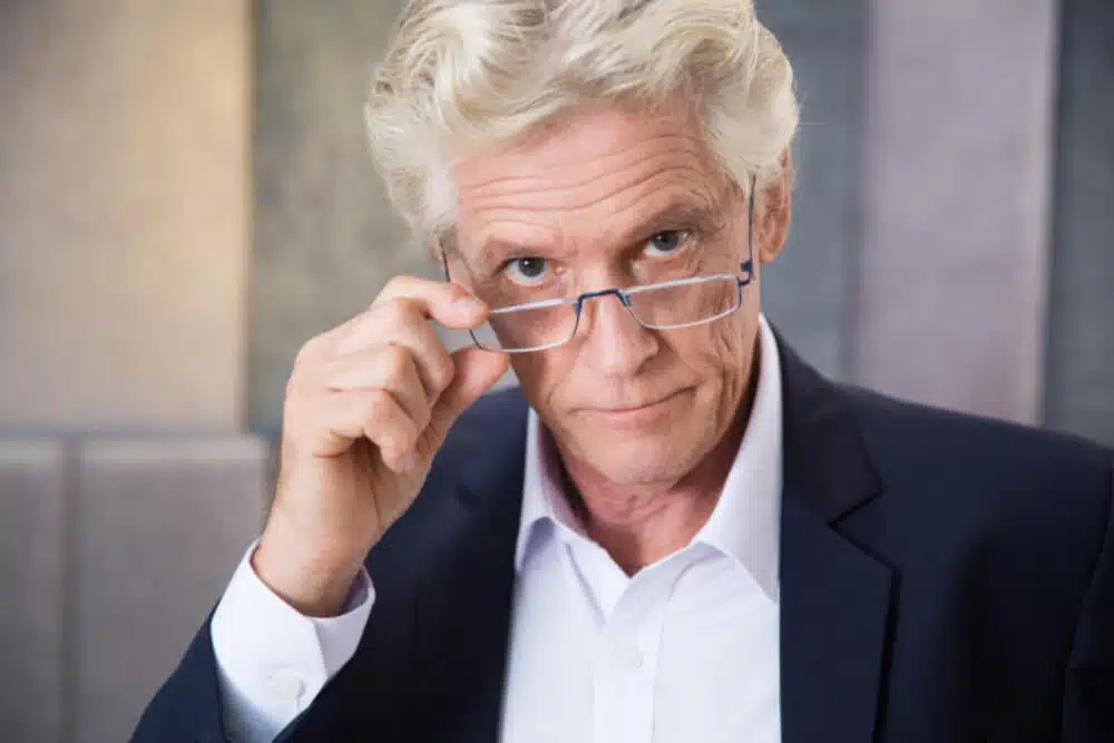 משקפי ביפוקל מחיר