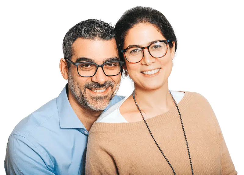 shutterstock_1606524598